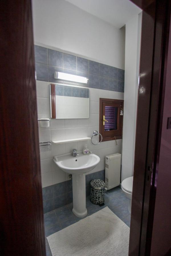 Lefkara Villa Kato Lefkara Экстерьер фото