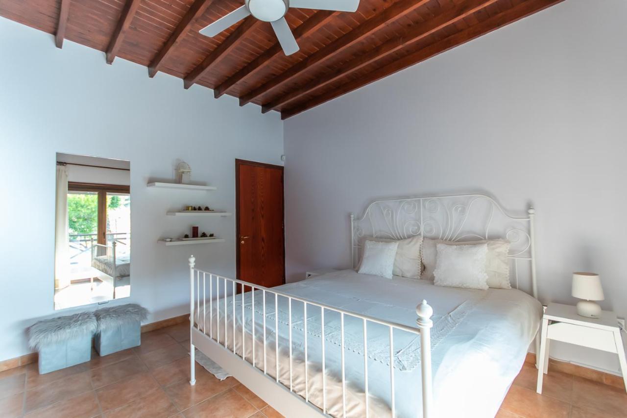 Lefkara Villa Kato Lefkara Экстерьер фото